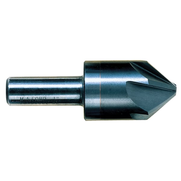 Xt 3/4 X 4-1/8 X 7 Blaze Endmill